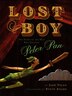 The Lost Boy Book Pdf